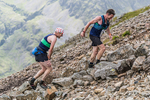 Borrowdale-342