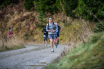 Glentress 21  10K-581