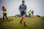 Matterdale-163