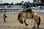 3HRodeo7-27-25_CFD_02141_Statler Wright