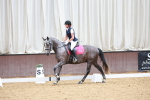 SBM_005821