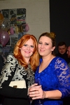 MEL_0779
