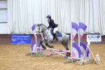 SBM_000961