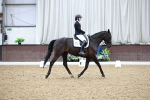 SBM_002608