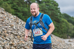 Borrowdale-221