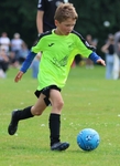 Ibis JFC 5 Aside Tournament (Morning part 2) portfolio
