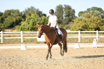 SBM_007792
