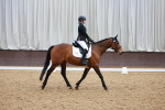 SBM_002418