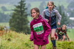 Grasmere U12-46