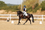 SBM_016616