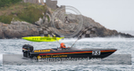 Powerboat Race-5-39