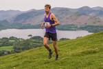 Latrigg-28