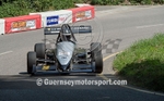 Jersey National Hill Climb_2013_Car-83