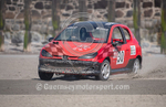 GMCCC Sand Racing_15-05-2021-14