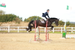 SBM_001702
