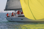 190629 RED FIVE GBR3564L1Y3A9635