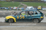 Autocross Race-3_05-04-2015-18