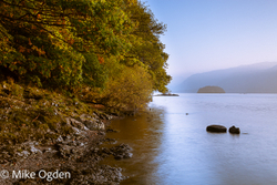 Lake District portfolio