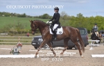 BPP_6320