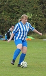 DSC01791