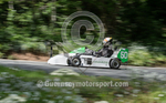 GMCCC Hill Climb_05-05-2014_Kart-23