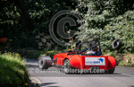 GKMC Hillclimb_06-08-2022_CAR-93
