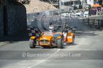 Hillclimb_06-04-2015_CAR-164