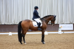 SBM_001728