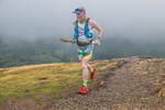 Lakes Ultra-89