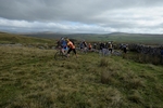 3 Peaks 2010 103