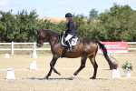 SBM_013908