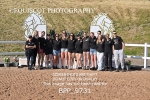 BPP_9731