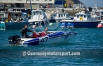 Power Boats-2012_Round-1-114