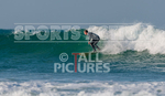 Vazon Surfing-75
