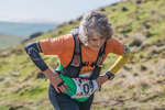 Black Combe-354