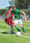 Guernsey FC v Whitstable Town-31