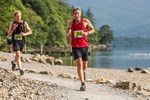 Borrowdale-49