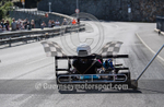 GKMC Hillclimb_14-08-2021_KART-3
