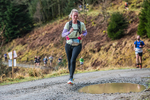 Glentress-727