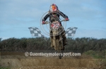 Moto-X_01-03-2014-58