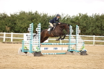 SBM_008035
