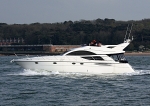 090412 SILVER LINING PHANTOM 50 IMG_1772