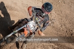 Motocross_16-02-2013-44