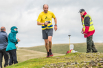 Sedbergh -1281