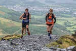 GB Uphill Trial-83