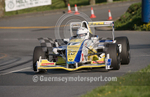 Hillclimb_06-04-2015_CAR-5