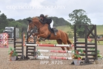 BPP_8725