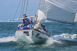 150627 VALHALLA OF ASHTON GBR2496 WT7A6373_Edit