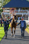 240726-Race 4-Rajaking-0460