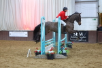 SBM_003470